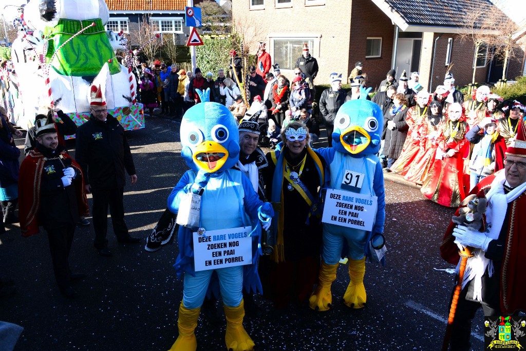 ../Images/Grote optocht 2018 132.jpg